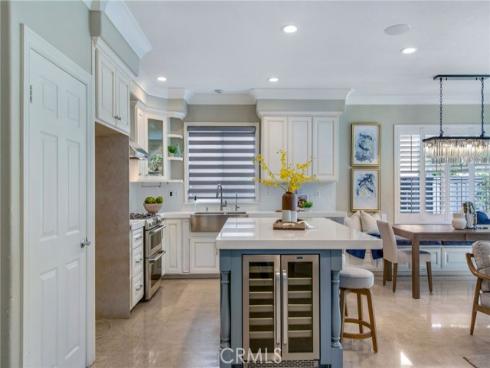 1012  Doria  , Anaheim, CA