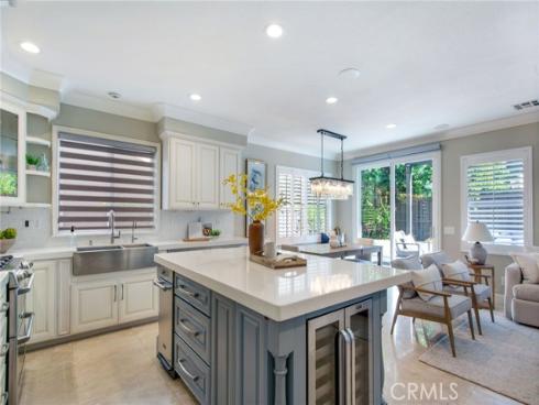 1012  Doria  , Anaheim, CA