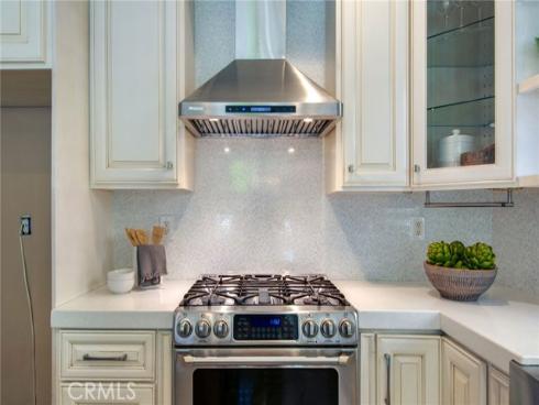 1012  Doria  , Anaheim, CA