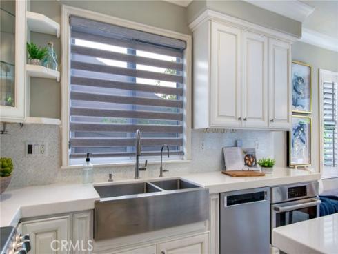 1012  Doria  , Anaheim, CA