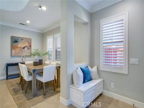 1012  Doria  , Anaheim, CA