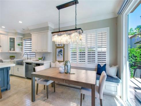 1012  Doria  , Anaheim, CA