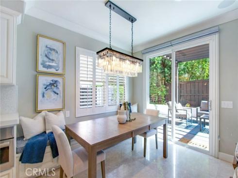 1012  Doria  , Anaheim, CA