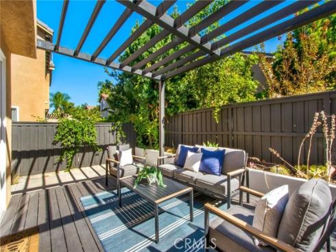 1012  Doria  , Anaheim, CA