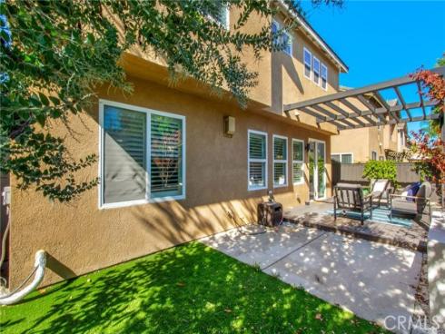 1012  Doria  , Anaheim, CA