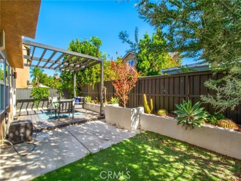 1012  Doria  , Anaheim, CA