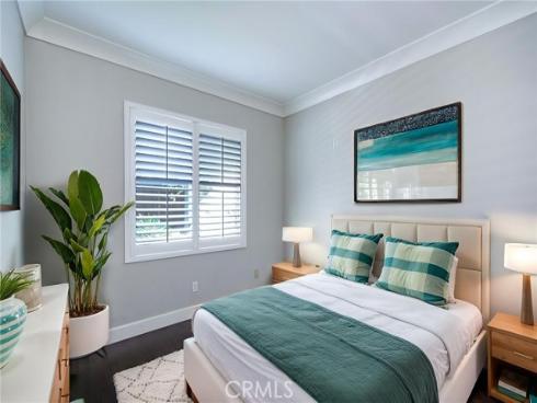 1012  Doria  , Anaheim, CA