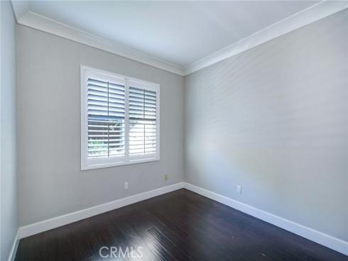 1012  Doria  , Anaheim, CA