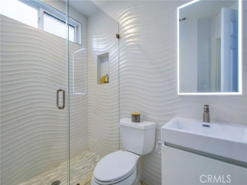 1012  Doria  , Anaheim, CA