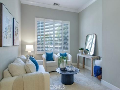 1012  Doria  , Anaheim, CA