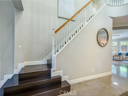 1012  Doria  , Anaheim, CA