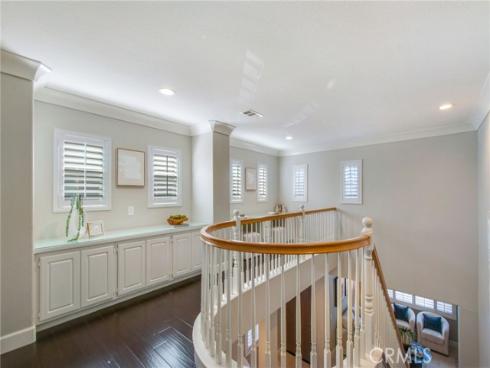 1012  Doria  , Anaheim, CA