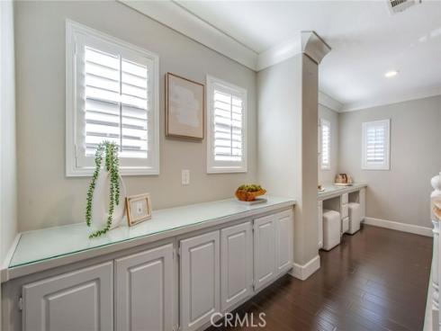 1012  Doria  , Anaheim, CA