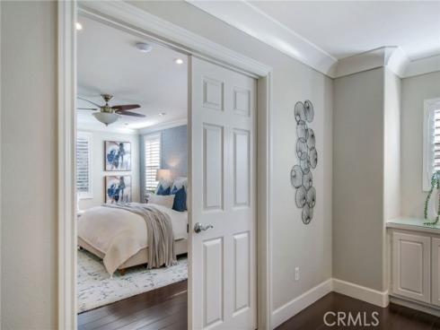 1012  Doria  , Anaheim, CA