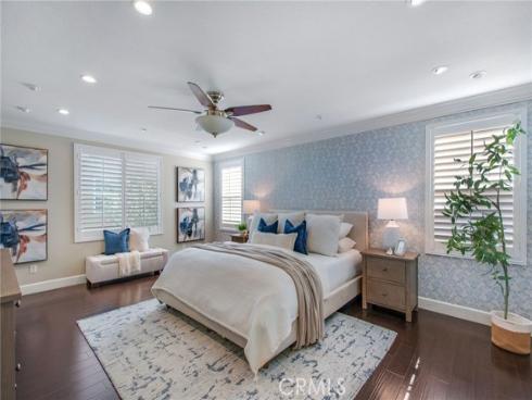 1012  Doria  , Anaheim, CA