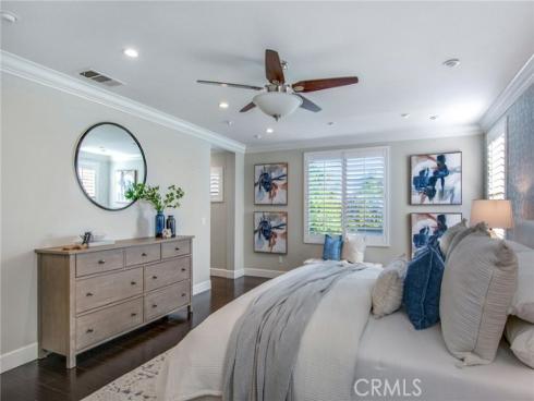 1012  Doria  , Anaheim, CA