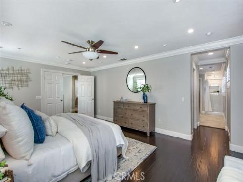 1012  Doria  , Anaheim, CA