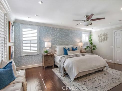 1012  Doria  , Anaheim, CA