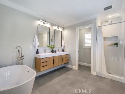 1012  Doria  , Anaheim, CA