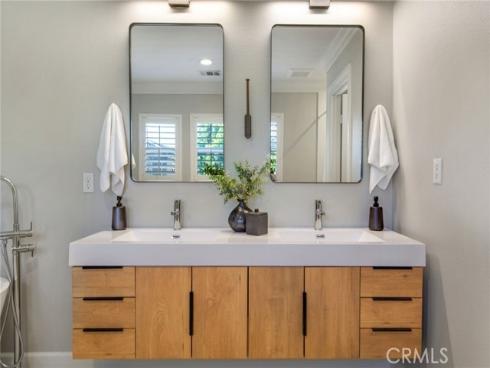 1012  Doria  , Anaheim, CA