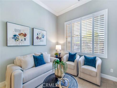 1012  Doria  , Anaheim, CA