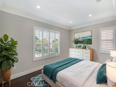 1012  Doria  , Anaheim, CA