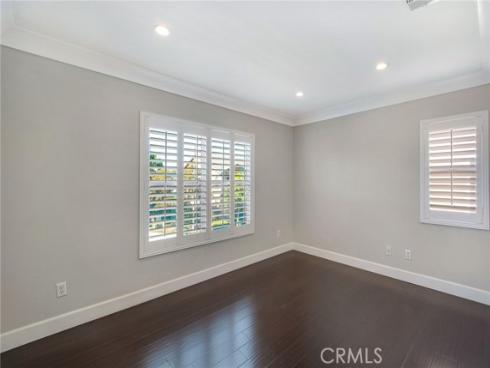 1012  Doria  , Anaheim, CA