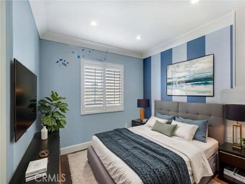 1012  Doria  , Anaheim, CA