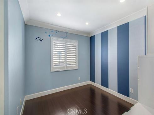 1012  Doria  , Anaheim, CA