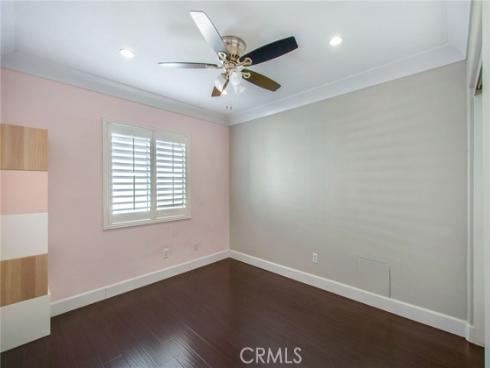 1012  Doria  , Anaheim, CA