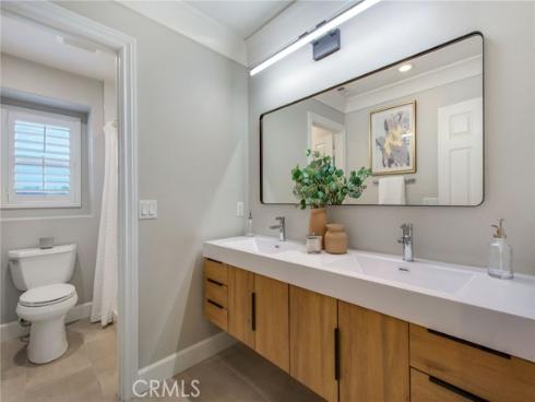 1012  Doria  , Anaheim, CA