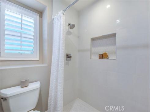 1012  Doria  , Anaheim, CA