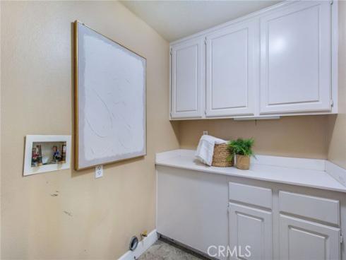 1012  Doria  , Anaheim, CA