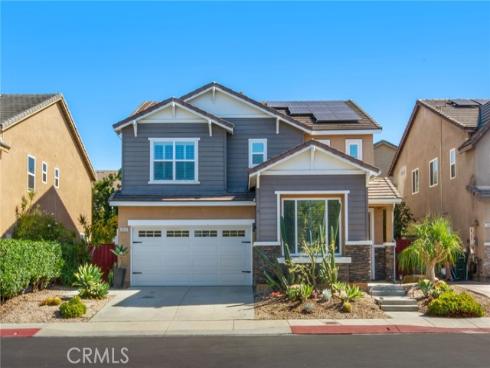 1012  Doria  , Anaheim, CA