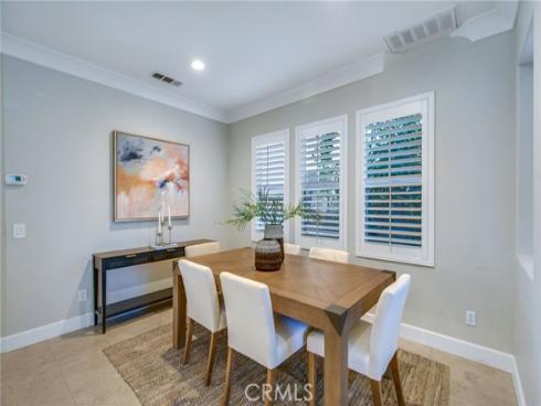 1012  Doria  , Anaheim, CA