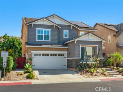 1012  Doria  , Anaheim, CA