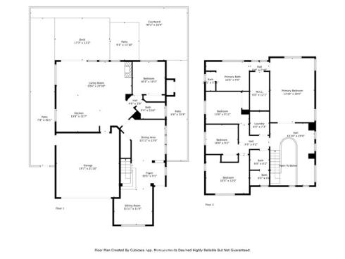 1012  Doria  , Anaheim, CA