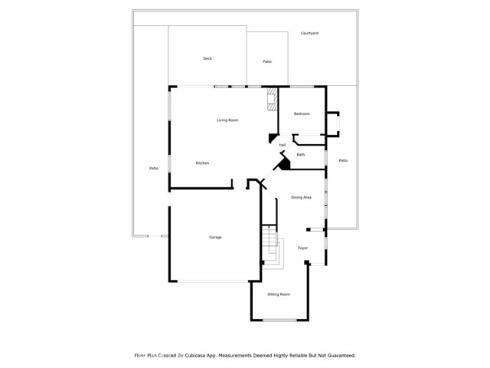 1012  Doria  , Anaheim, CA