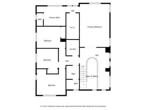 1012  Doria  , Anaheim, CA