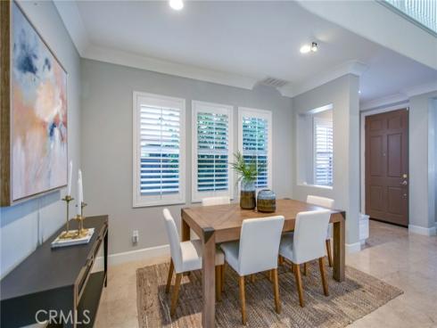 1012  Doria  , Anaheim, CA