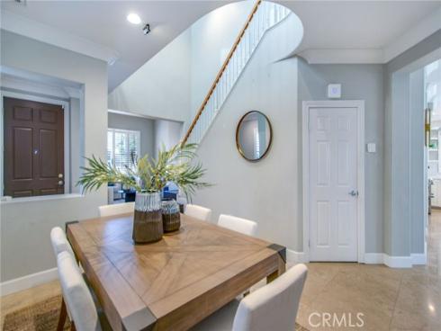 1012  Doria  , Anaheim, CA