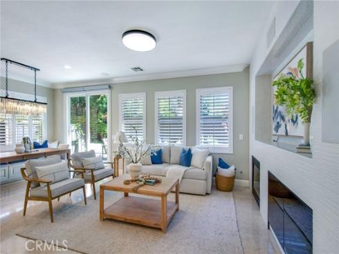 1012  Doria  , Anaheim, CA