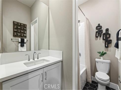 1720 E Park  12  Street, Anaheim, CA