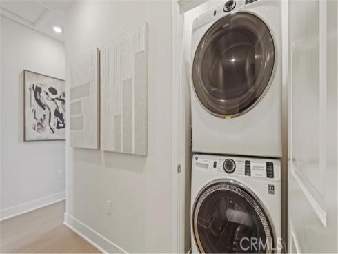 1720 E Park  12  Street, Anaheim, CA