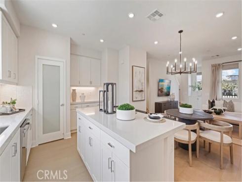 1720 E Park  12  Street, Anaheim, CA