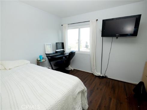 1028 S Citron  16  Street, Anaheim, CA