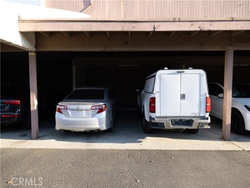 1028 S Citron  16  Street, Anaheim, CA