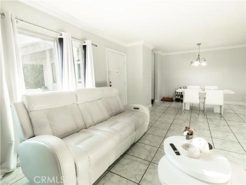 1028 S Citron  16  Street, Anaheim, CA