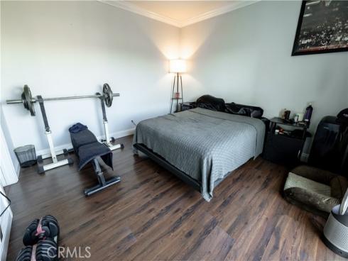 1028 S Citron  16  Street, Anaheim, CA