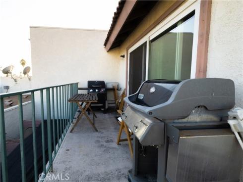 1028 S Citron  16  Street, Anaheim, CA